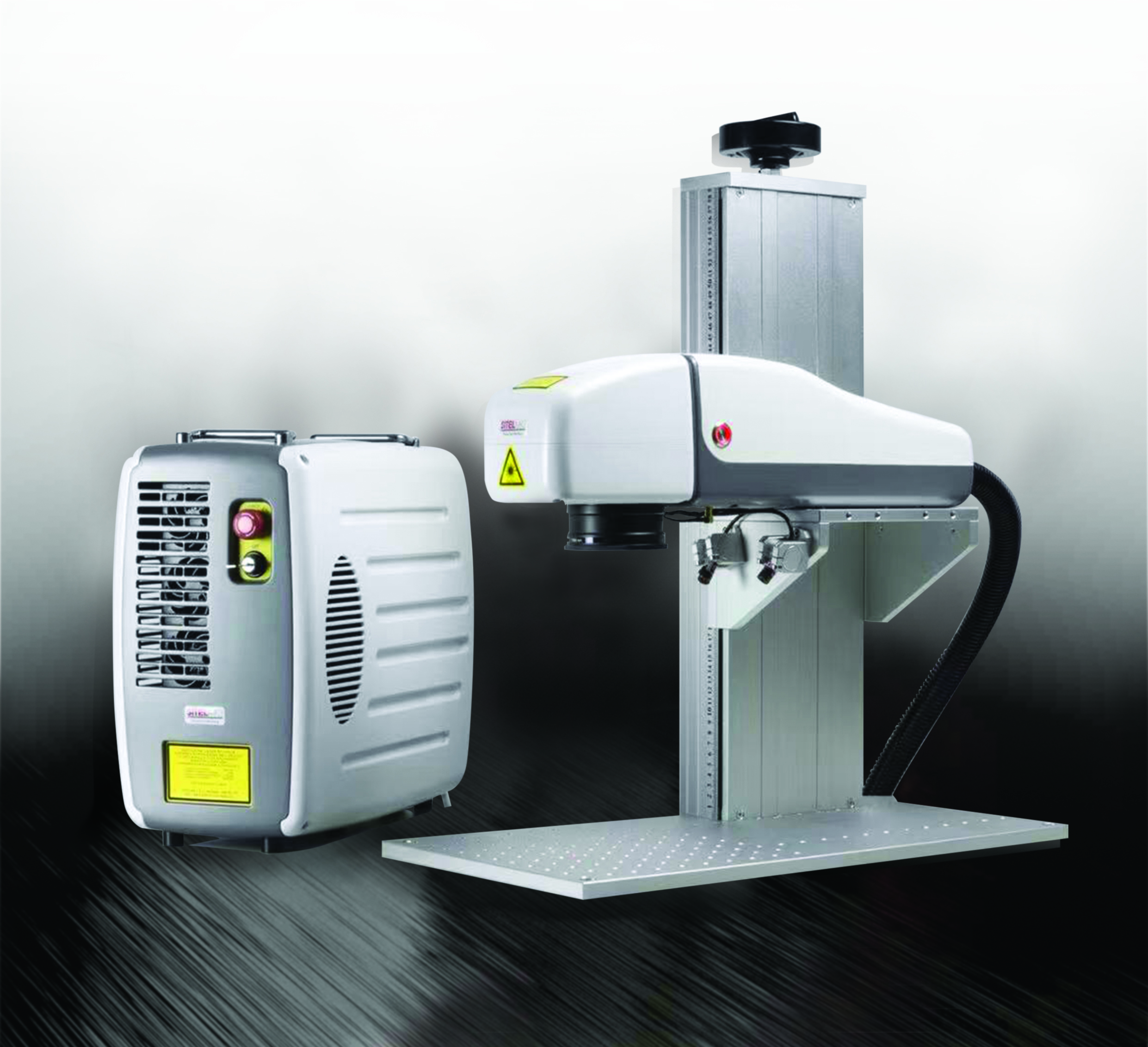 MARKTEC M20
