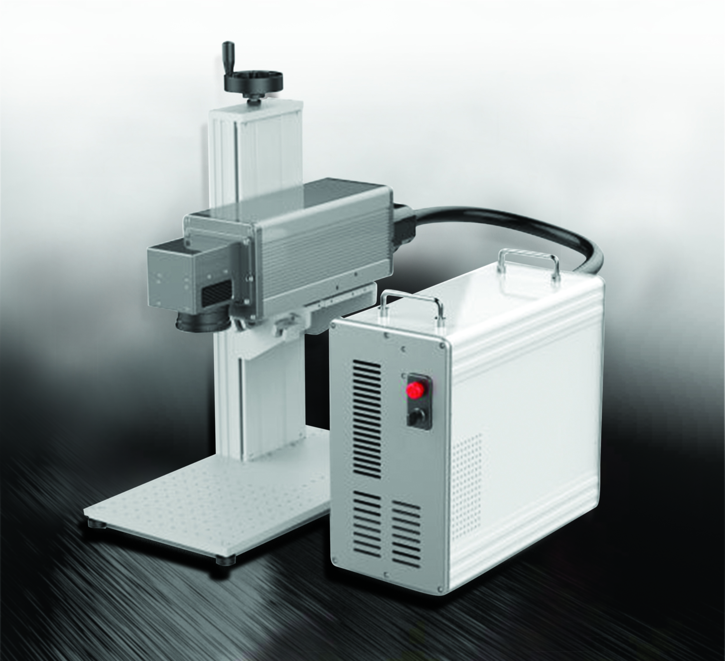 MARKTEC M50